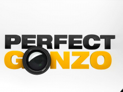 In den arsch, Arsch, Blasen, Braunhaarige, Hardcore, Hd