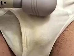 Amateur, Corridas, Gay, Lencería, Masturbación, Ducha, Solo, Juguetes