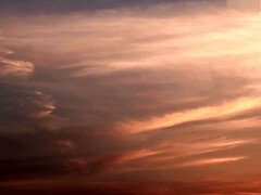 アジア人, 美人, 茶髪の, グループ, Hd, 日本人, 公共, ティーン