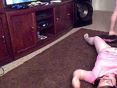 Gorda, Gordita, Condón, Corridas, Coño