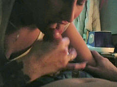 Большой член, Измена