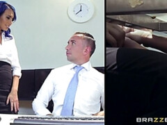 Gros seins, Sucer une bite, Pieds, Indienne, Bureau, Orgie, Pov, Réalité