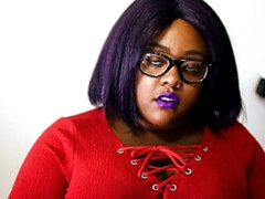 デカ尻, デカパイ, 黒人, Hd, オナニー, オマンコ, おもらし, ティーン