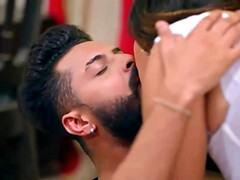 Schwanz, Behaart, Hardcore, Hausfrau, Muschi, Rau, Spanner, Ehefrau