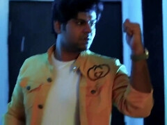 Amateur, Culo grande, Tetas grandes, Mamada, Linda, Estilo perrito, Masturbación, Puta