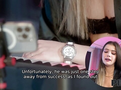 18 jahre, Besamung, Tschechisch, Europäisch, Hd, Rasiert, Tätowierung, Jungendliche (18+)