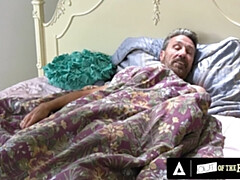 アナル, お尻, 娘, バック, 指いじり, Hd, オナニー, 現実