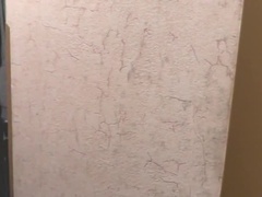Жопа, Ванна, Брюнетки, Смазливые, Мамочка, Натуральные сиськи, Стриптиз, Табу