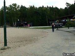 Минет, Постарше, Хд, Зрелые, Киски, Реалити, Мачеха, Влажная