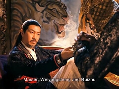 Kont, Mooi, Rondborstig, Beroemdheid, Classisch, Lul, Hd, Natuurlijk