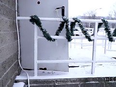 Любители, Хд, Домашнее видео, Деньги, От первого лица, Реалити, Русские, Молоденькие