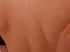 Grosse bite, Gros seins, Blonde, Fétiche, Hd, Talons, Lingerie, Rasée