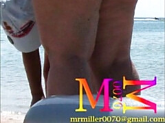 ぽっちゃり, デカ尻, デカパイ, デブ, フェティッシュ, 自家製, 熟年, 淫乱熟女