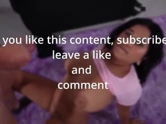 Amateur, Culo grande, Mamada, Tetona, Hd, Tetas naturales, Pov, Tetas