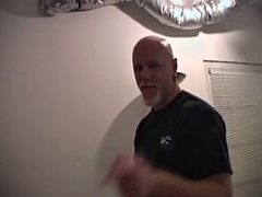 Любители, Большой член, Минет, Парочка, Секс без цензуры, Милф, Порнозвезда, Трансы