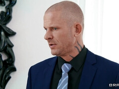 Amerikanisch, Tussi, Grosse titten, Schwarz, Hardcore, Flotter dreier, Eng, Nass