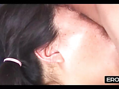 Grote mammen, Classisch, Sperma shot, Hardcore, Hd, Moeder die ik wil neuken, Orgasme, Ouderwets