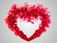 AgedLovE Nicole Du Papillon and Sam Bourne