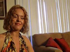 Amateur, Nana, Grosse bite, Blonde, Sucer une bite, Branlette thaïlandaise, Mature, Pov
