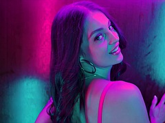 Поза 69, Анальный секс, Минет, Брюнетки, Сперма на лице, Лизание, Белье, Наездница