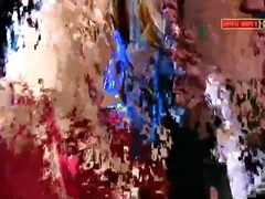 Жопа, Большие сиськи, Блондинки, Минет, Семяизвержение, Группа, Милф, Натуральные сиськи