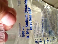 素人, ハメ撮り, おもちゃ