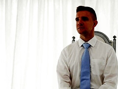 デカチン, 大学生, チン, フェティッシュ, 指いじり, はじめて, ゲイ, Hd