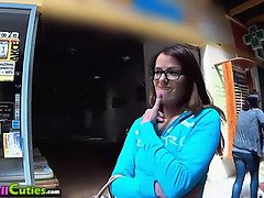 Tetona, Polla, Hd, Pov, Público, Estriptis, Chupando, Adolescente