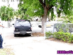 顔射, ハードコア, Hd, 小柄, 息子, スペルマ, タトゥー, ティーン