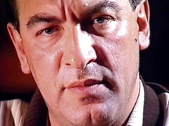 In den arsch, Blondine, Braunhaarige, Spermaladung, Hardcore, Hd, Im freien, Vintage