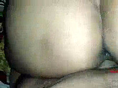 Enthousiasteling, Universiteit, Sperma shot, Vriendin, Groep, Indisch, Kut duiken, Geschoren