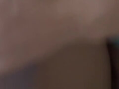 Азиатки, Хд, Японки, Мастурбация, Молоденькие