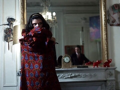 デカ尻, デカパイ, 茶髪の, イく瞬間, 手コキする, Hd, ポルノスター, ヴィンテージ