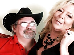 Толстушки, Спальня, Большая жопа, Большой член, Большие сиськи, Минет, Пухленькие, Собачьи