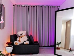 Любители, Домашнее видео, Латиноамериканки