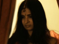 Erotisch, Hd, Indisch, Masturbation, Milf, Solo