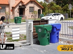 Anaal, Kont naar mond, Pijpbeurt, Hd, Hakken, Moeder die ik wil neuken, Realiteit, Zoon