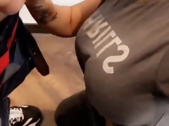 Gros cul, Sucer une bite, En levrette, Hd, Léchez, Mature, Chatte, Suçant