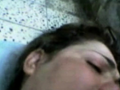 Amateur, Mamada, Morena, Madres para coger