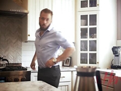 Blondine, Betrug, Behaart, Lesbisch, Zierlich, Muschi, Jungendliche (18+), Titten