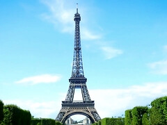 Culo, Culo grande, Tetas grandes, Mamada, Francés, Lencería, Madres para coger, Medias largas