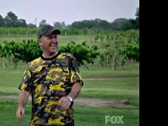 ブロンド, 茶髪の, 車, コンピレーション, ソフトコア