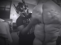 Amateur, Cul, Belle grosse femme bgf, Noire, Grosse, Hd, Interracial, Pov