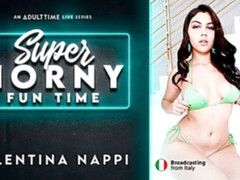 Braunhaarige, Fingern, Klaffend, Natürlichen titten, Jungendliche (18+), Titten, Spielzeuge, Netzkamera