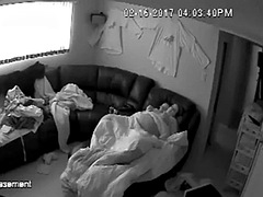 素人, アナル, 浮気者, オランダ人