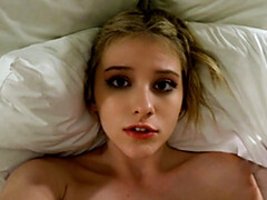 Grosse titten, Blondine, Frau, Hd, Küssen, Nippel, Orgasmus, Jungendliche (18+)
