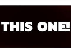 お尻, 茶髪の, コンピレーション, エロ熟女, ハードコア, 淫乱熟女, オーガズム, 濡れ