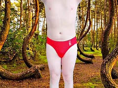 Bondage discipline sadomasochisme, Mooi, Grote lul, Universiteit, Travestiet, Dominante vrouw, Homo, Vrouw