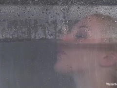 Sadomasoquismo, Amarrada, Dominación, Alemán