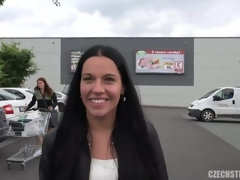 Жопа, Минет, Брюнетки, Фетиш, Пальцем, Ласковые ручки, Бритые, Молоденькие